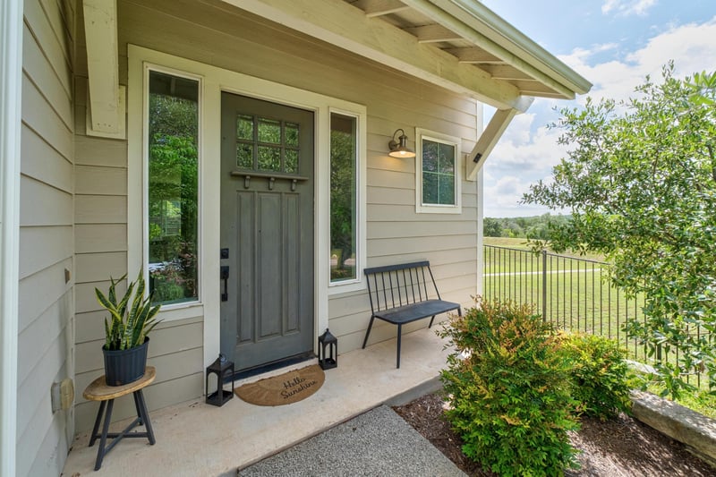 11110 Zimmerman LN #25, Austin, TX 78726