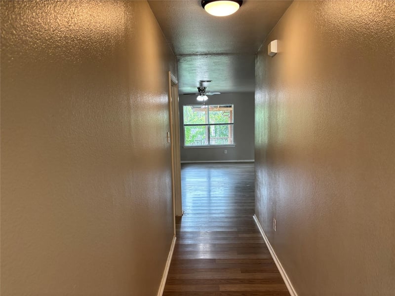 2101 Whistling Way, Taylor, TX 76574