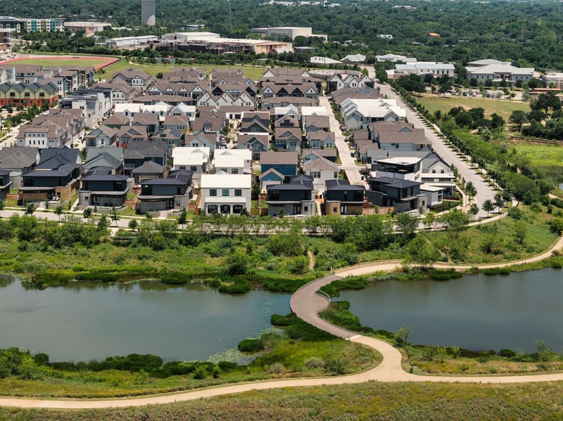 3510 Tom Miller ST #1, Austin, TX 78723