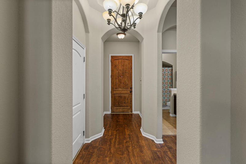 106 Legends Of Hutto TRL, Hutto, TX 78634