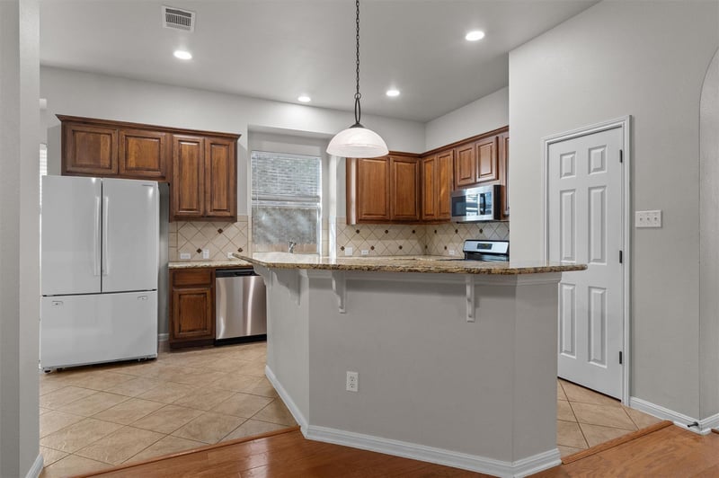 12712 Monterey Pa, Austin, TX 78732