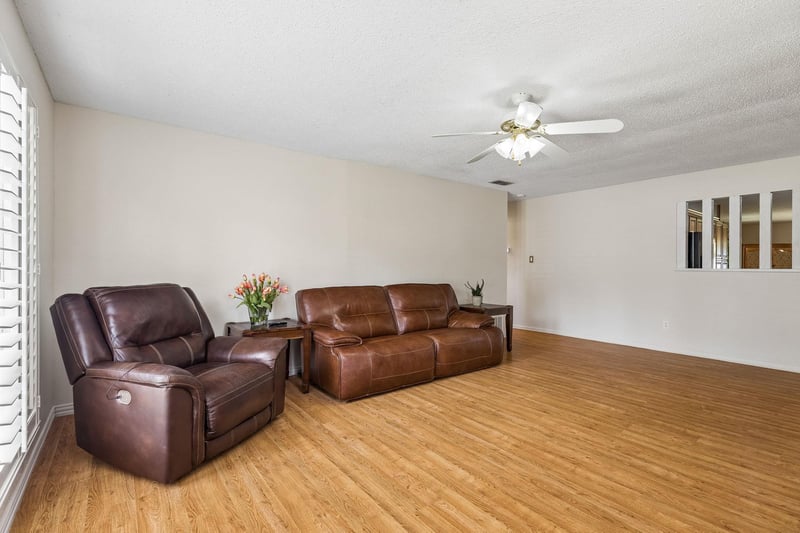 1508 Glen Burnie DR, Cedar Park, TX 78613