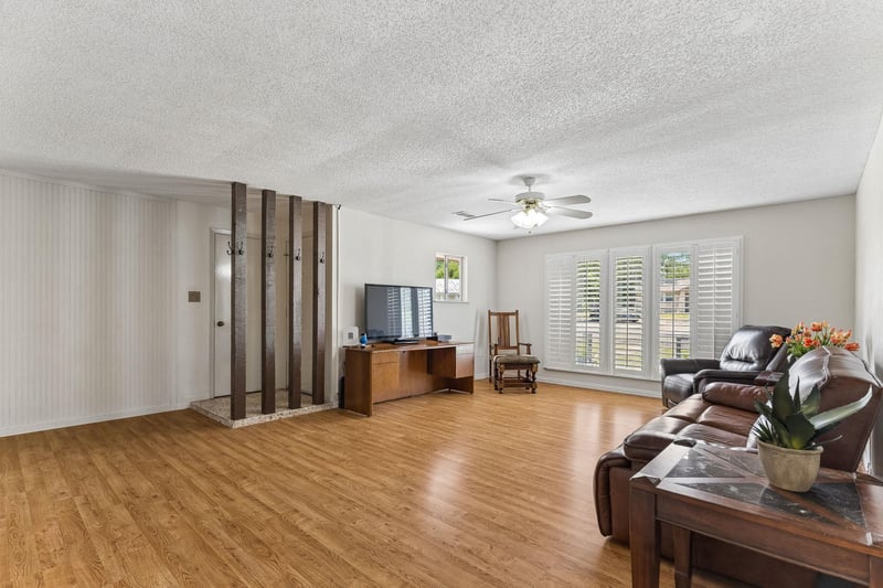 1508 Glen Burnie DR, Cedar Park, TX 78613