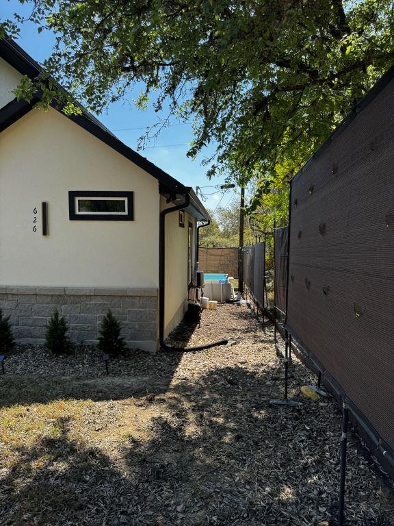 626 Hillclimb , Canyon Lake, TX 78133