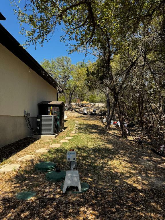 626 Hillclimb , Canyon Lake, TX 78133