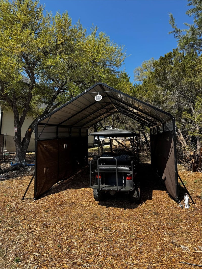 626 Hillclimb , Canyon Lake, TX 78133