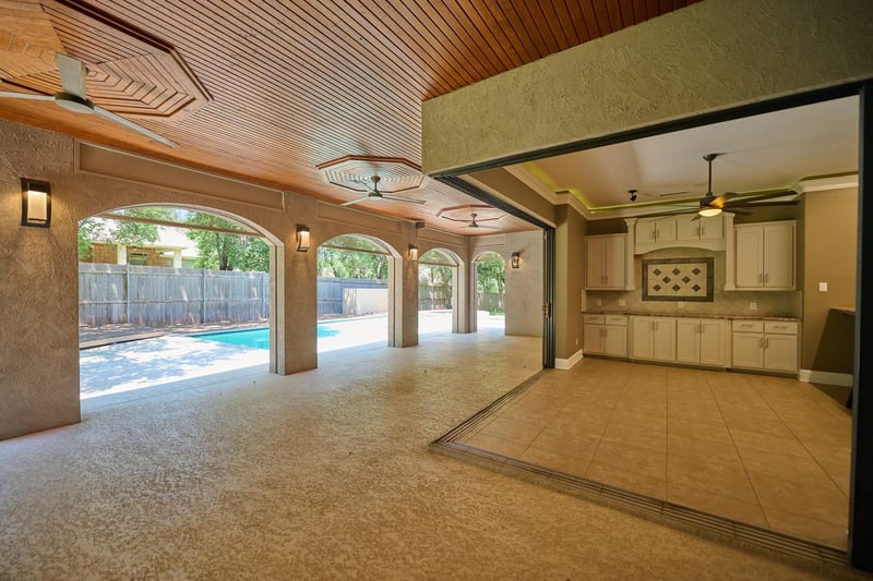 2205 Sunrise DR, Belton, TX 76513
