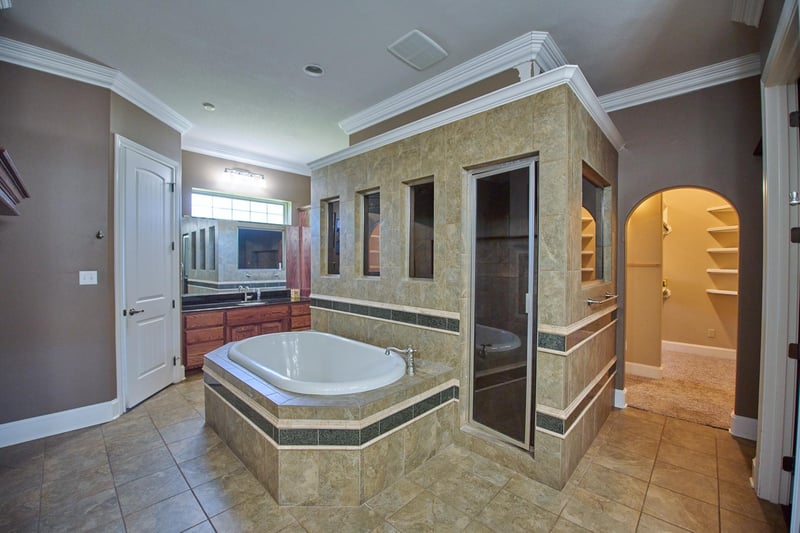 2205 Sunrise DR, Belton, TX 76513