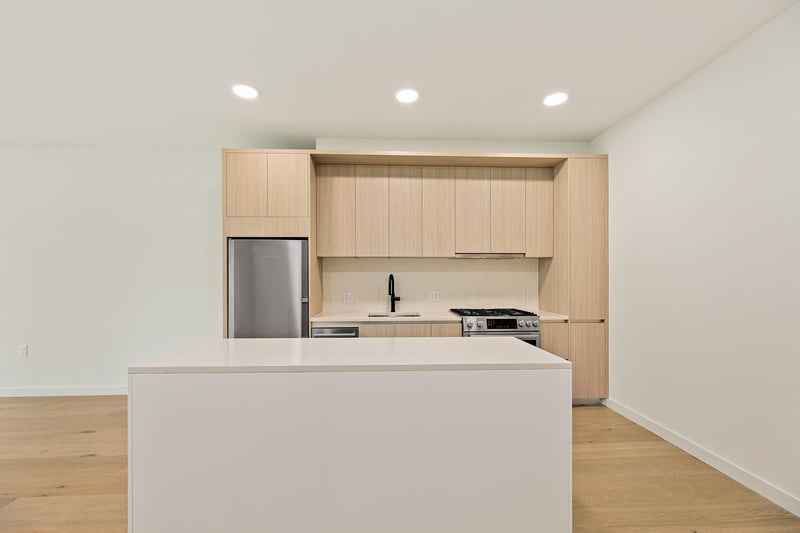 2209 1st ST #223, Austin, TX 78704