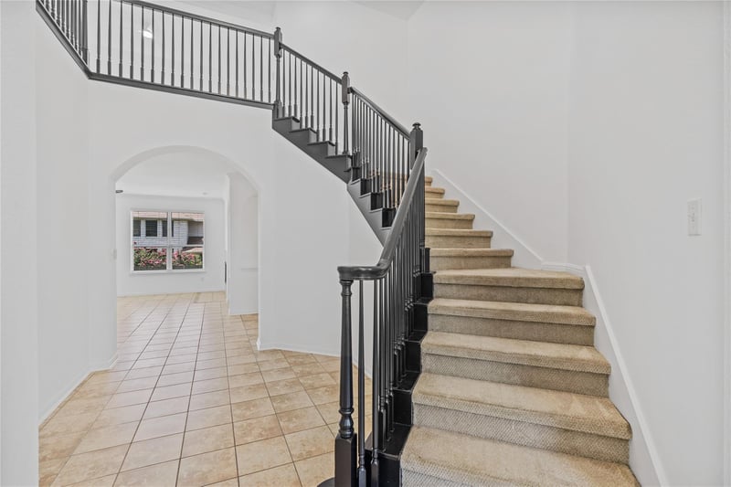 2604 Mexican Hat DR, Cedar Park, TX 78613