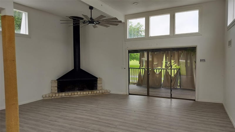 20707 Greenpark DR, Lago Vista, TX 78645