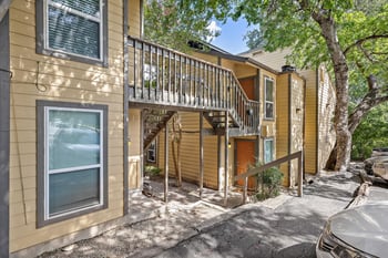 1000 26th ST #213, Austin, TX 78705