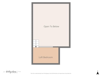 1000 26th ST #213, Austin, TX 78705