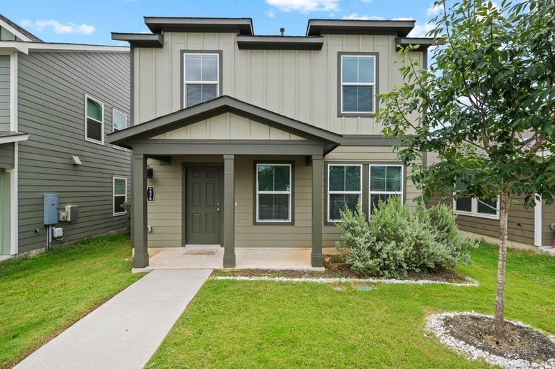 236 Patagonia , Kyle, TX 78640