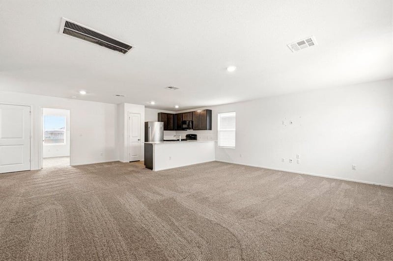 236 Patagonia , Kyle, TX 78640
