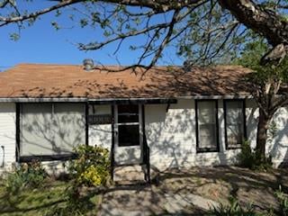 109 Tennessee ST, Taylor, TX 76574