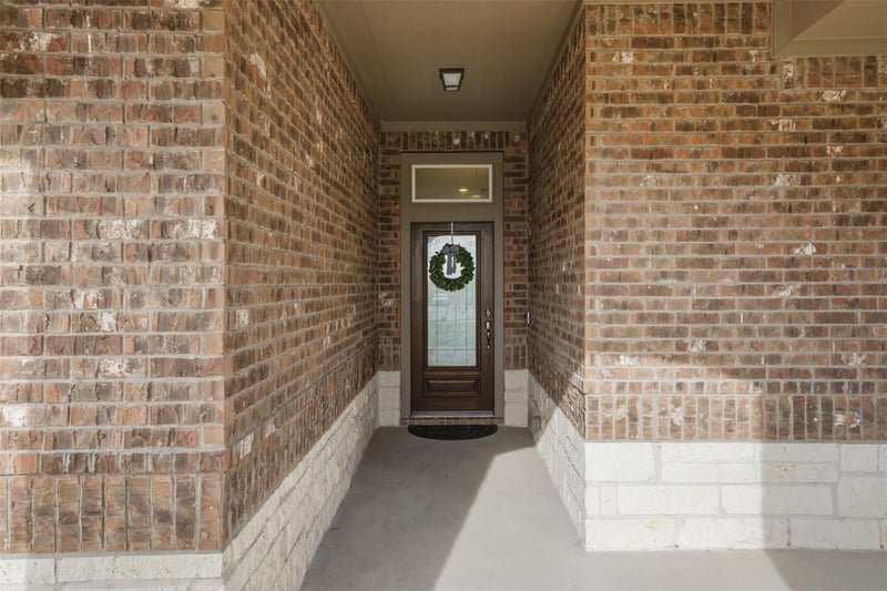 276 Gunnison Way, Kyle, TX 78640