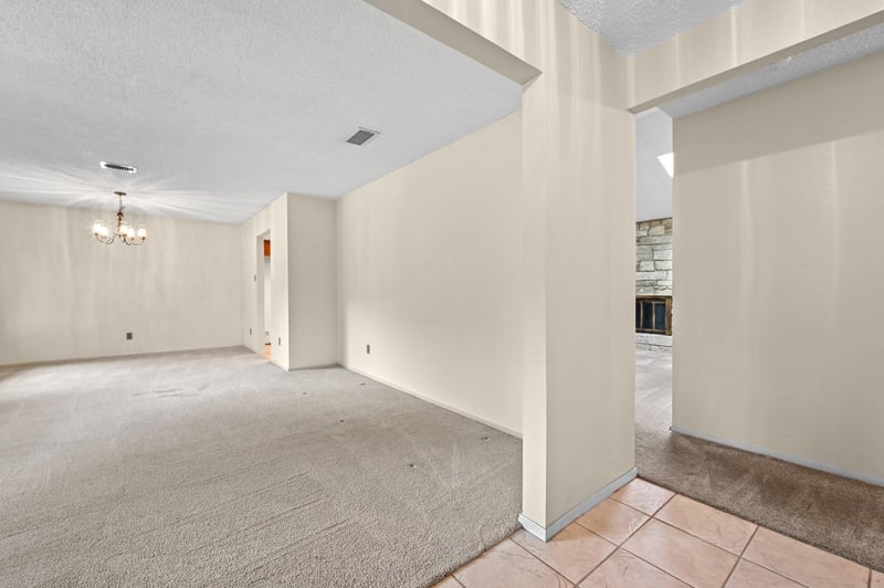 10504 Hard Rock RD, Austin, TX 78750