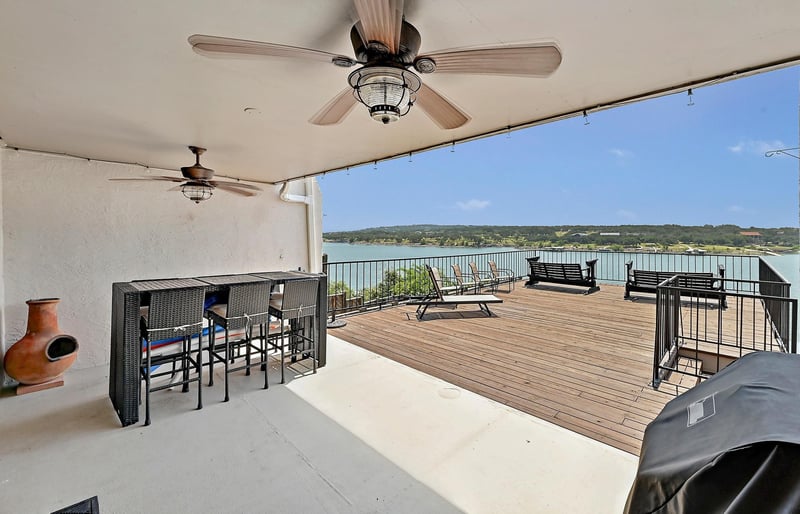1601 Judy Lynn DR #110, Spicewood, TX 78669