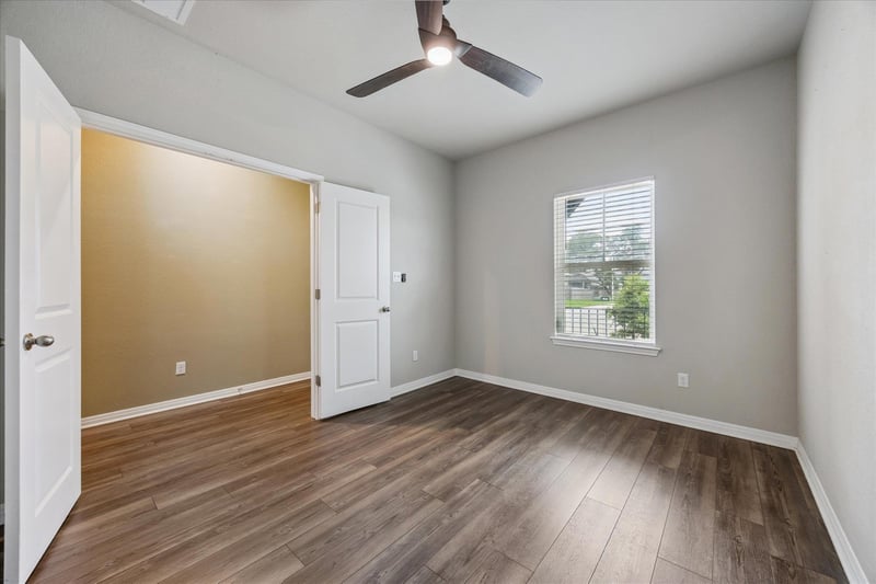 11611 Copperstone Ave, Austin, TX 78748