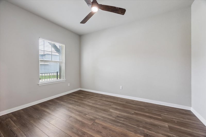 11611 Copperstone Ave, Austin, TX 78748