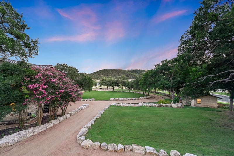 14305 Geronimo ST, Leander, TX 78641
