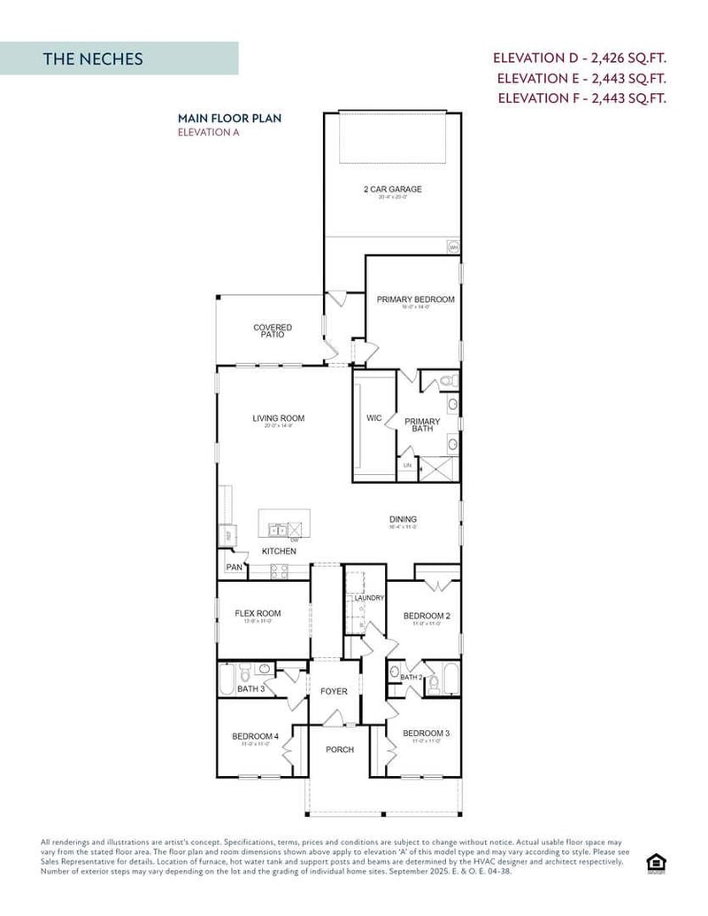 153 Adelton BLVD, Bastrop, TX 78602