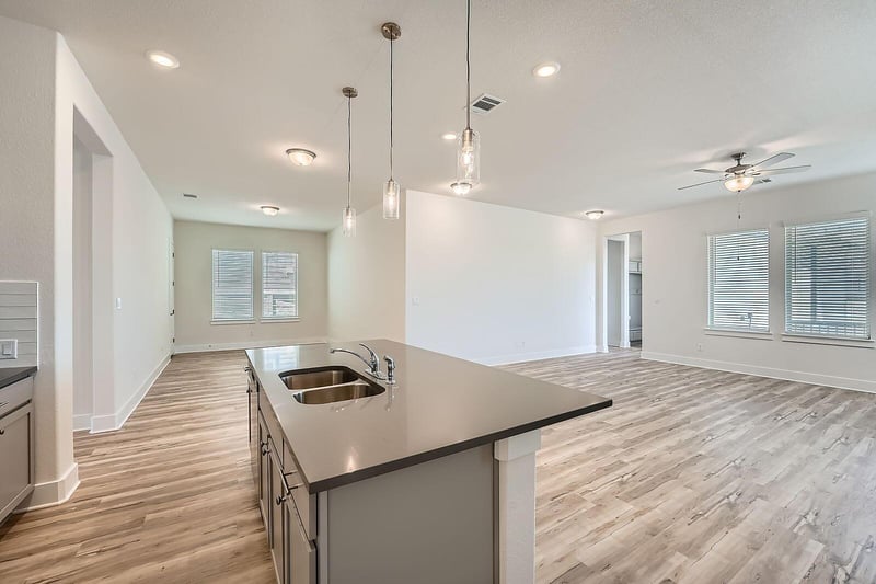 153 Adelton BLVD, Bastrop, TX 78602