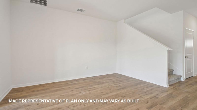 181 Mustang Lake CIR, Buda, TX 78610