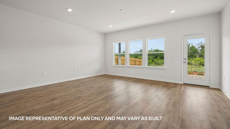 181 Mustang Lake CIR, Buda, TX 78610