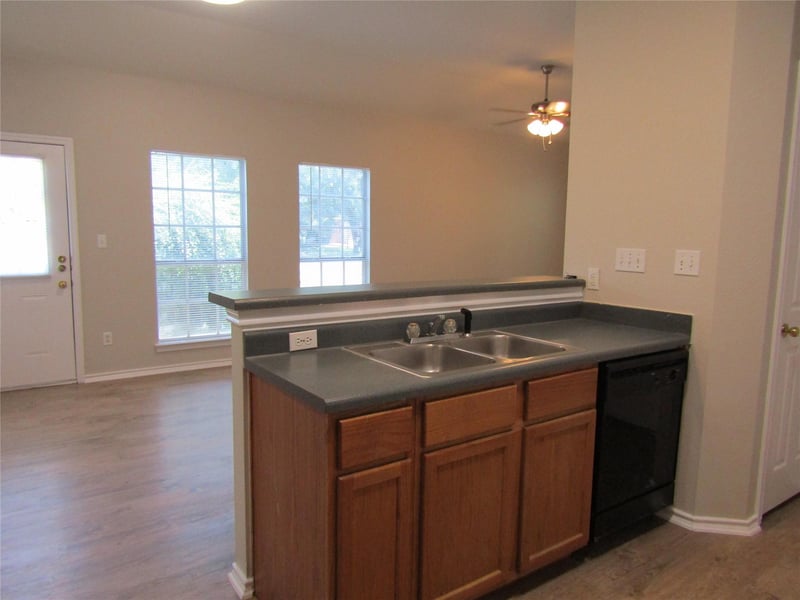 12301 Abney DR, Austin, TX 78729