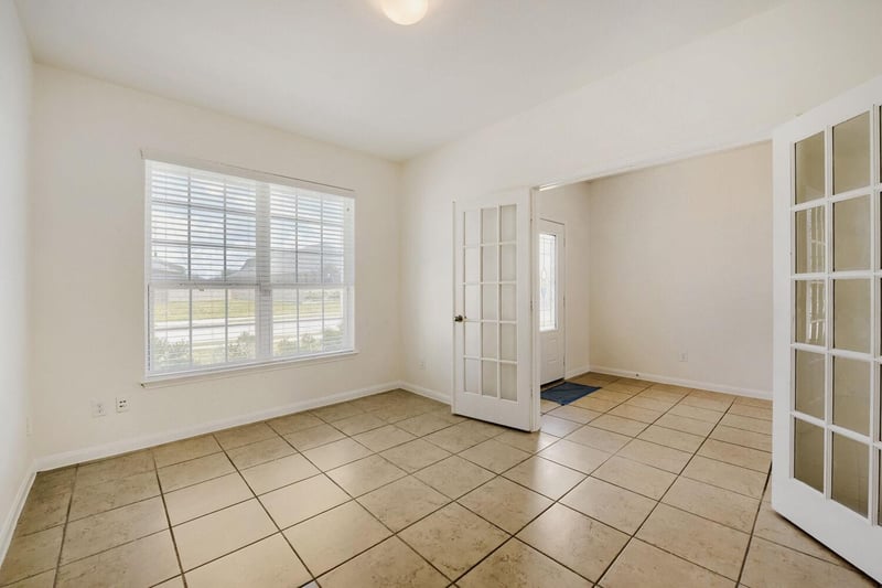 19905 Per Lange Ps, Manor, TX 78653