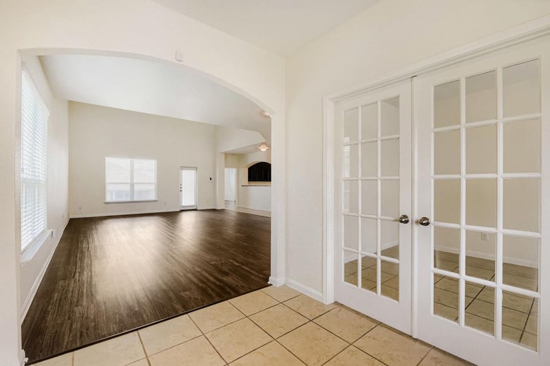 19905 Per Lange Ps, Manor, TX 78653