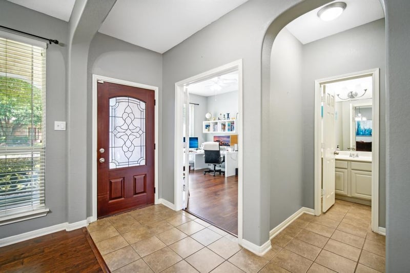701 Green Vista CT, Round Rock, TX 78665