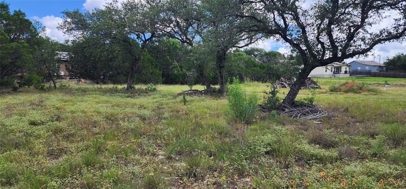 1285 Cedar LAKE, Spring Branch, TX 78070