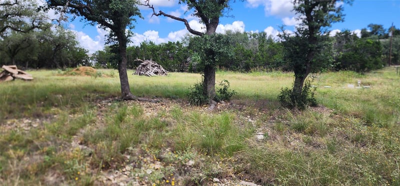 1285 Cedar LAKE, Spring Branch, TX 78070