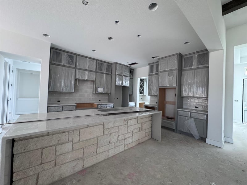 128 Rancho Deluxe, Liberty Hill, TX 78642