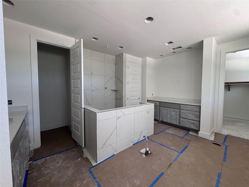 128 Rancho Deluxe, Liberty Hill, TX 78642