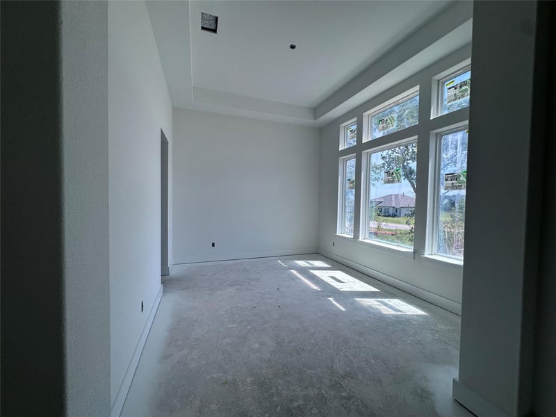 128 Rancho Deluxe, Liberty Hill, TX 78642