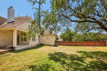 2521 Lipizzan DR, Austin, TX 78732
