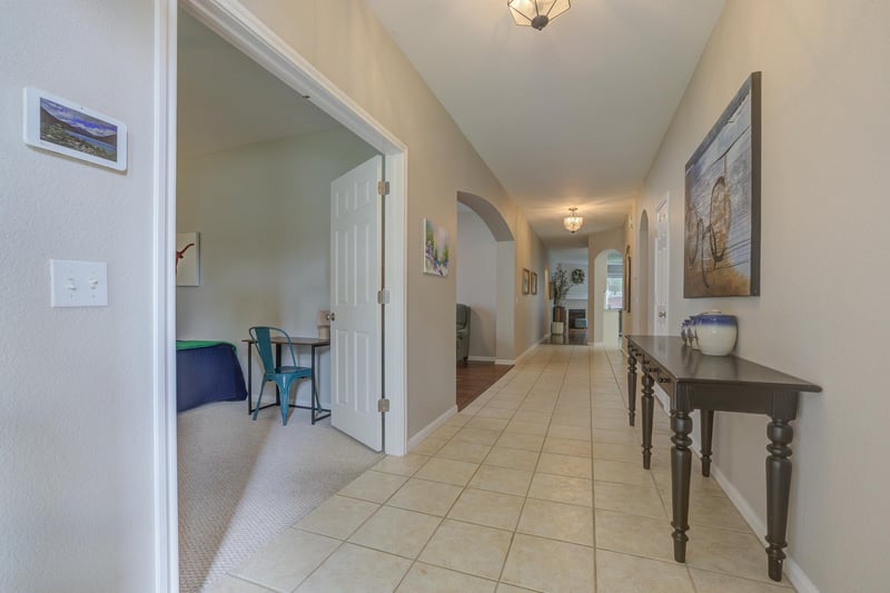 6021 Ronchamps DR, Round Rock, TX 78681
