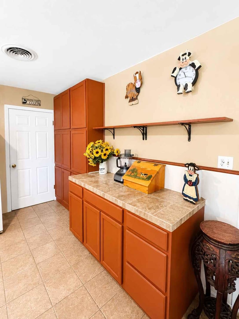 650 Vaughan ST, Bertram, TX 78605