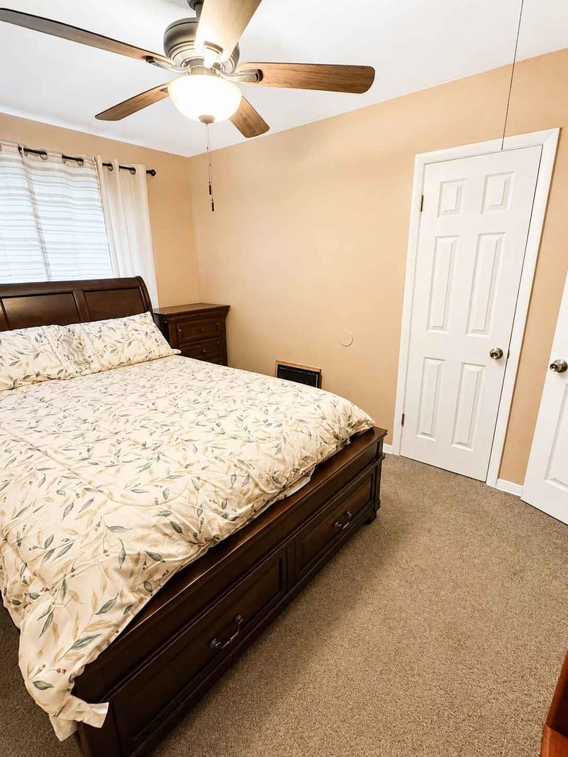650 Vaughan ST, Bertram, TX 78605