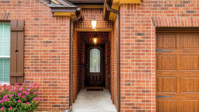 1428 Macfarland ST, Leander, TX 78641