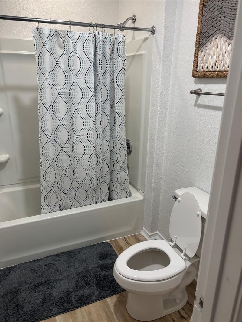 5719 Hematite Rim, San Antonio, TX 78222