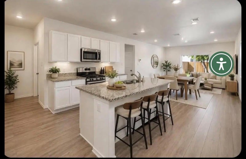 5719 Hematite Rim, San Antonio, TX 78222
