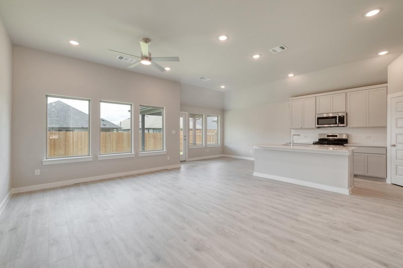 114 Malibu , Hutto, TX 78634