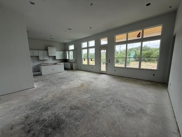 127 Riparian Elm RD, Bertram, TX 78605
