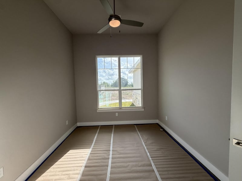 127 Riparian Elm RD, Bertram, TX 78605