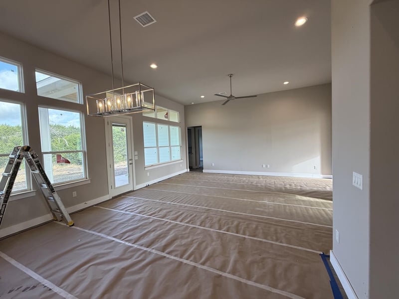 127 Riparian Elm RD, Bertram, TX 78605